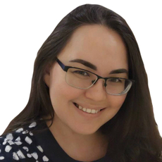 Шайгулина Наталия Борисовна, массажист