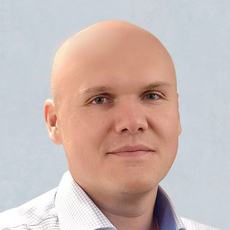 Брежнев Александр Сергеевич, хирург