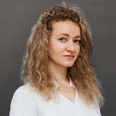 Мельникова Виктория Аркадьевна, массажист