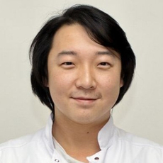 Когай Сергей Валерьевич, терапевт