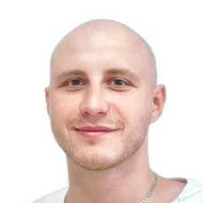 Плотников Григорий Андреевич, флеболог