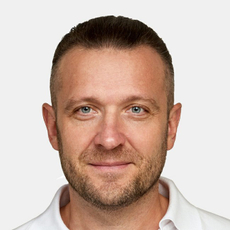 Старостин Владимир Дмитриевич, массажист