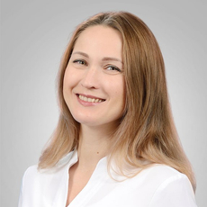 Меркулова Марина Юрьевна, стоматолог-терапевт