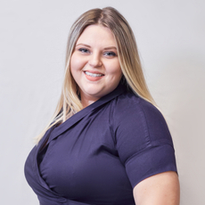 Караева Анна Алексеевна, ортодонт