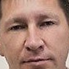 Егоров Павел Геннадьевич, хирург