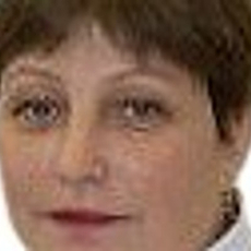 Фадеева Роза Артуровна, стоматолог-терапевт