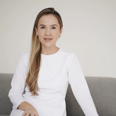 Денисова Елена Николаевна, дерматолог