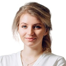 Тарасова Евгения Львовна, стоматолог-хирург