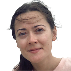 Тимохина Татьяна Дмитриевна, терапевт