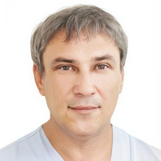 Абиров Ринат Кашафович, массажист