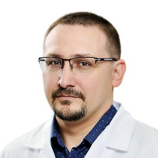 Емельянов Борис Владимирович, хирург