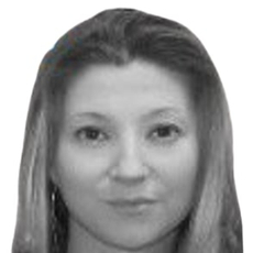 Шумлянская Татьяна Викторовна, детский ЛОР