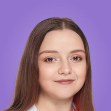 Русанова Галина Владимировна, психиатр