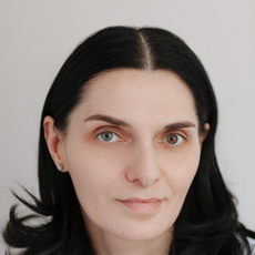 Кортхонджия Ния Гугуньевна, гинеколог