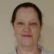 Епифанова Татьяна Юрьевна, терапевт