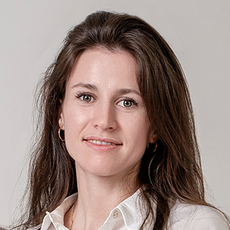 Кордюкова Мария Сергеевна, стоматолог-терапевт