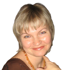 Долуда Елена Валентиновна, гинеколог