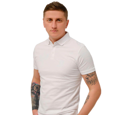 Дегоев Чермен Олегович, стоматолог-терапевт