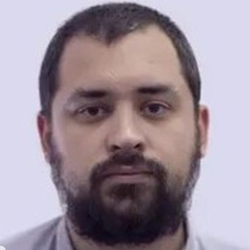 Лапаев Даниил Геннадьевич, эндоскопист