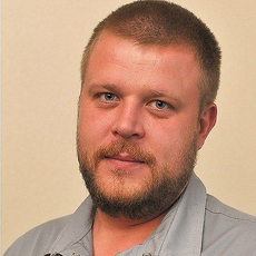 Осинцев Аркадий Андреевич, уролог