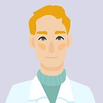 Мирзоев Карим Гаджиевич, детский психолог