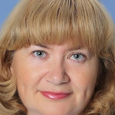 Алексеева Алина Владимировна, психотерапевт