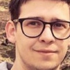 Сорокин Руслан Алексеевич, хирург