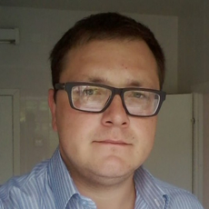 Заруба Евгений Михайлович, онколог