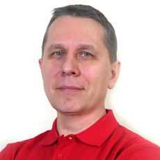 Павельев Андрей Константинович, эндокринолог