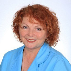 Савельева Светлана Васильевна, врач-косметолог