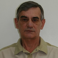 Родько Анатолий Иванович, стоматолог-терапевт