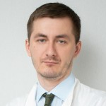 Артюшев Рамиль Шамильевич, невролог