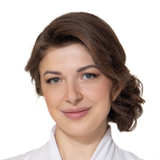 Фалалеева Лидия Александровна, онколог