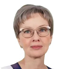 Дурманова Елена Владимировна, физиотерапевт