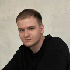 Макаров Назар Александрович, терапевт