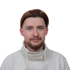 Карасев Александр Дмитриевич, психолог