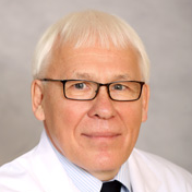 Белов Александр Михайлович, терапевт