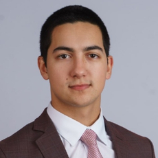 Валиуллин Азат Фаритович, массажист