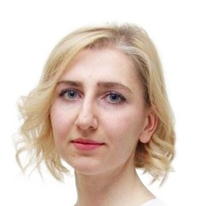 Засеева Агунда Владимировна, кардиолог