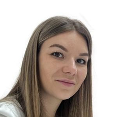 Коломиец Татьяна Вадимовна, дерматолог