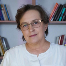 Молчанкина Марина Витальевна, гинеколог