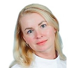 Бывальцева Светлана Юрьевна, стоматолог-терапевт