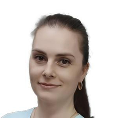 Сабирова Регина Алексеевна, подолог