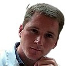 Морозов Александр Анатольевич, психиатр