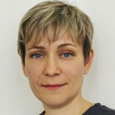 Иванова Лариса Борисовна, гинеколог