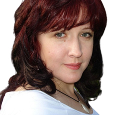 Выпирайло Ирина Владимировна, массажист