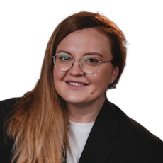 Герасимова Анна Викторовна, пластический хирург