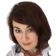 Савельева Татьяна Геннадьевна, терапевт