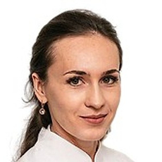 Иванова Людмила Николаевна, невролог