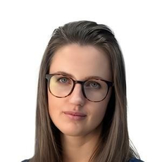Мищенко Оксана Святославовна, хирург